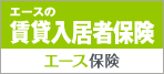 エース保険