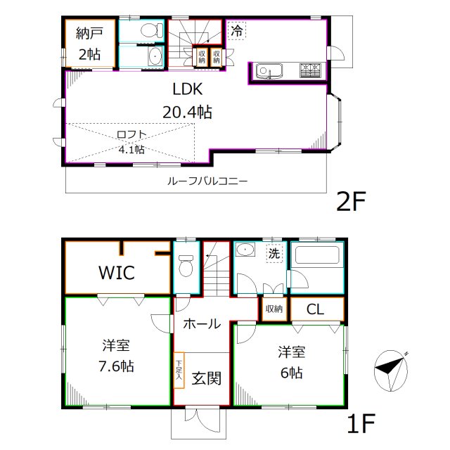 図面イメージ