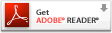 adobe readerのダウンロードはこちらから