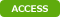 ACCESS