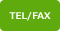TEL/FAX