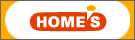 HOMES