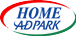home adpark